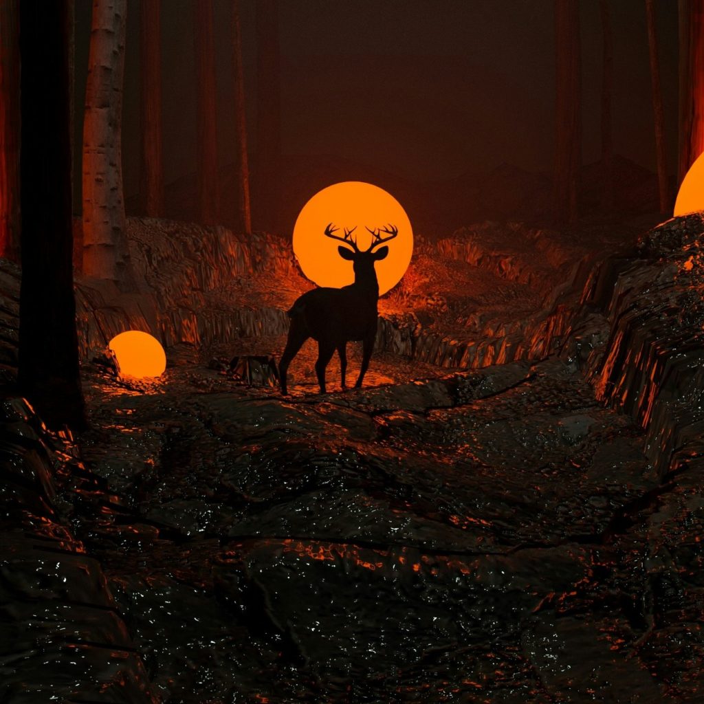 Why WordPress Is the Best Choice for Small Business Websites in 2025