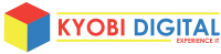 kyobi-logo (1)
