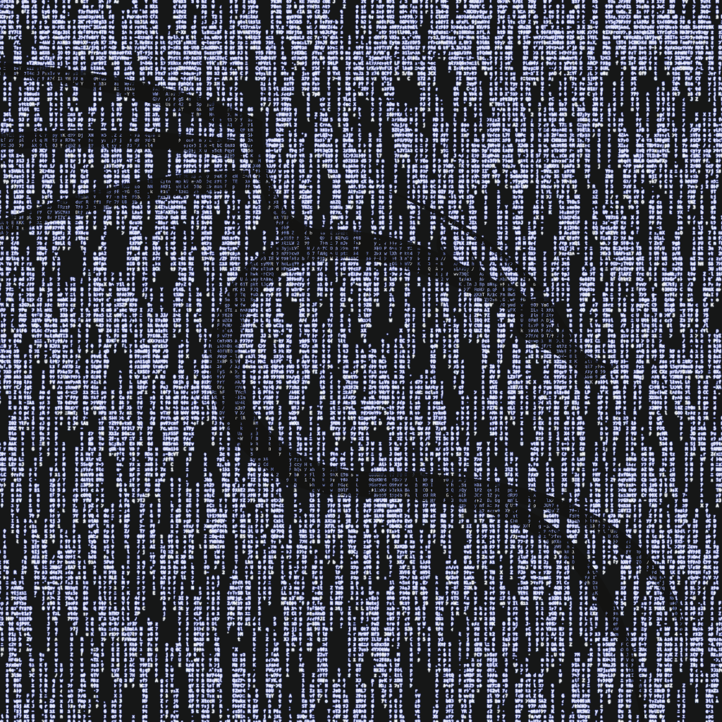 Keeping Your WordPress Site Secure: Best Practices for 2025